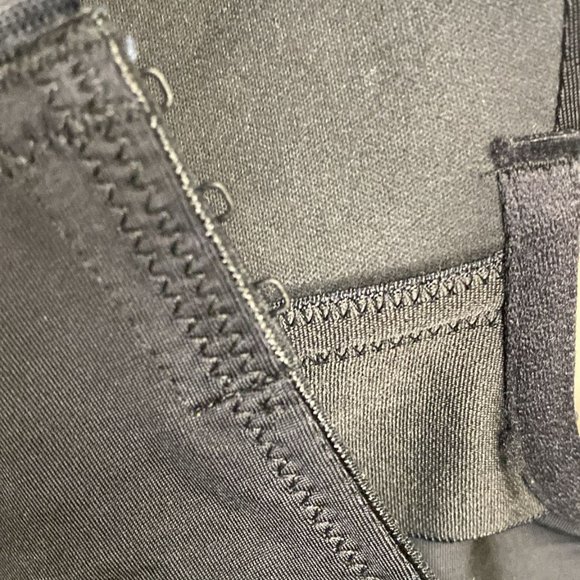 Body spanx - Picture 5 of 7